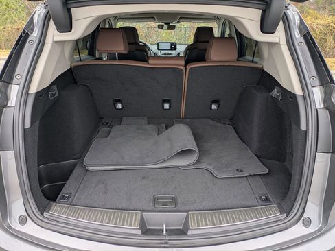 Used 2023 Acura RDX AWD w/ Advance Package image 27