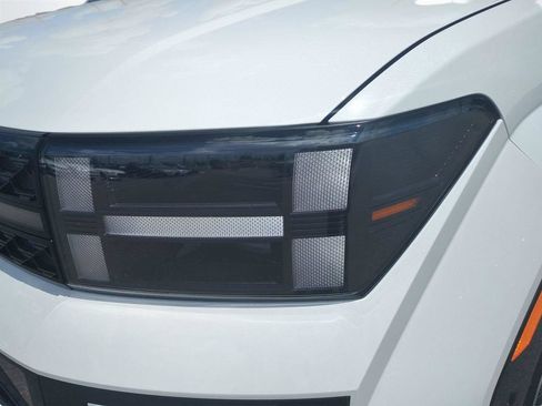 New 2026 Hyundai Santa Fe Calligraphy AWD/4WD image 10