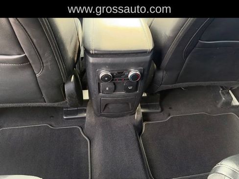 Used 2022 Ford Explorer ST w/ Equipment Group 401A AWD/4WD image 32
