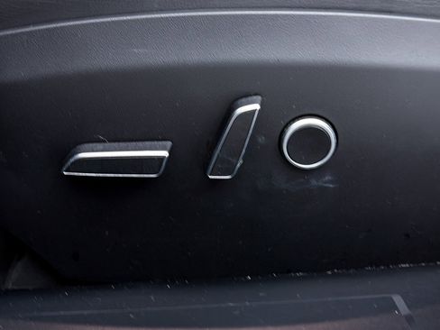 Used 2021 Tesla Model S Long Range image 20