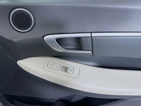 Used 2024 Hyundai Sonata SEL image 31