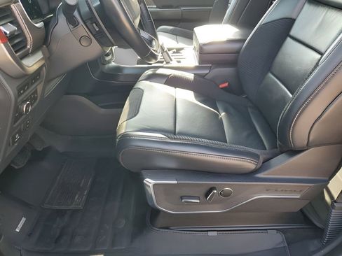 Used 2022 Ford F150 Raptor w/ Equipment Group 801A High image 32