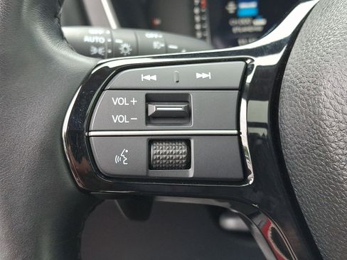Used 2023 Honda Pilot Elite image 20