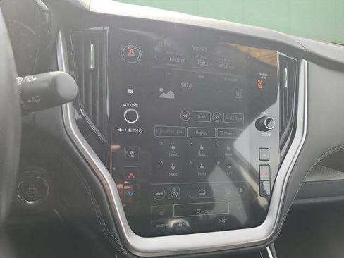 Used 2023 Subaru Outback Premium image 30