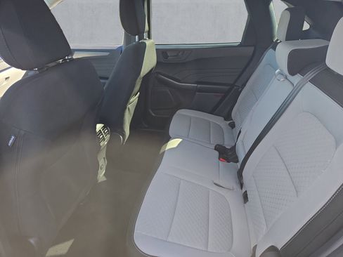 Certified 2023 Ford Escape Active image 23