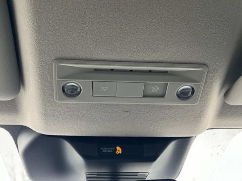 New 2026 Nissan Kicks S image 30