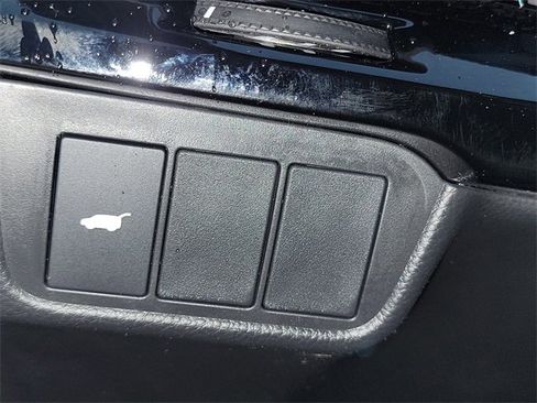 New 2026 Honda CR-V EX-L image 31