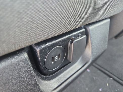 New 2025 Ford F250 XL w/ STX Appearance Package image 65