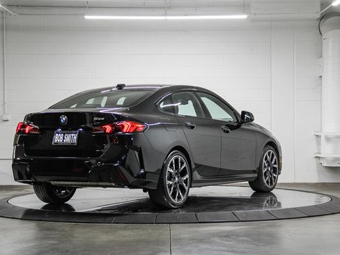 Used 2026 BMW 228i image 6