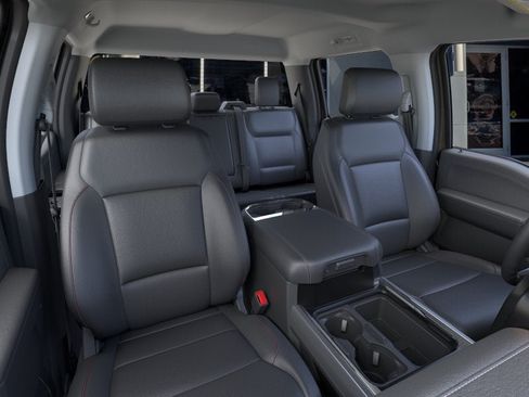 New 2026 Ford F350 Lariat AWD/4WD image 32