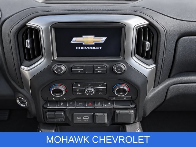 Used 2020 Chevrolet Silverado 1500 RST AWD/4WD image 18