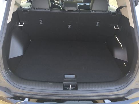 Used 2024 Kia Seltos S image 39