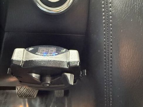 Used 2013 INFINITI QX56 4WD w/ Deluxe Touring Pkg image 12