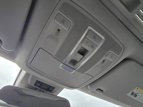 Used 2015 Mercedes-Benz ML 250 BlueTEC 4MATIC image 21