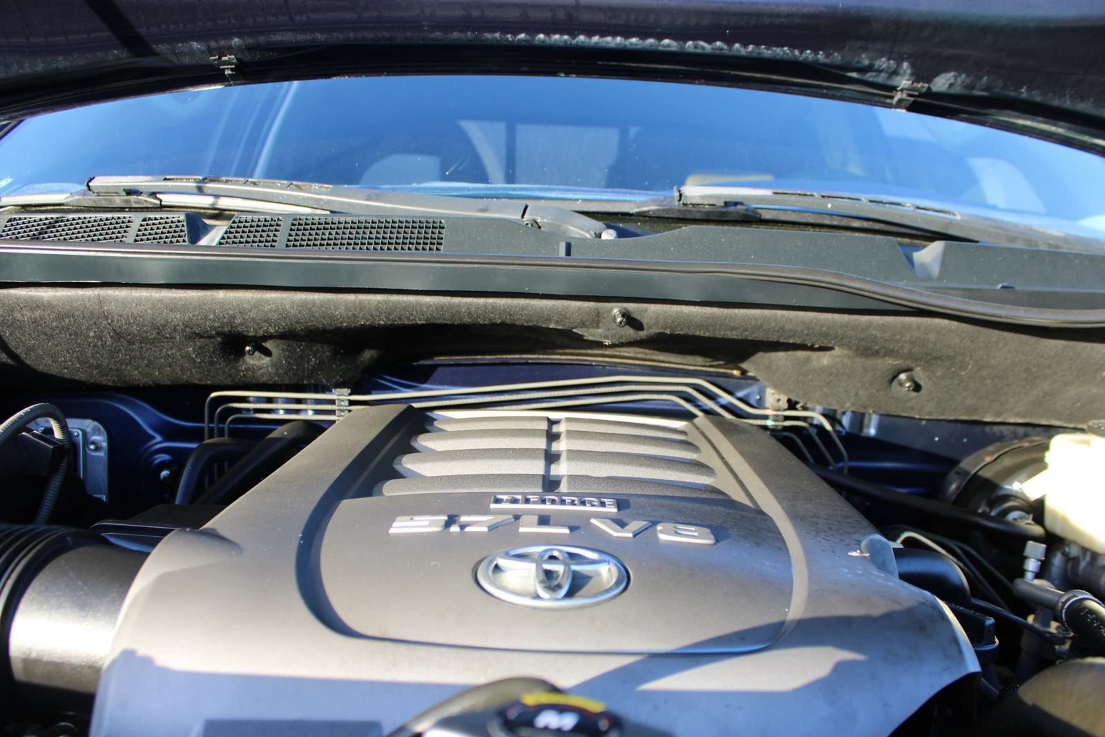 Used 2007 Toyota Tundra SR5 RWD image 24