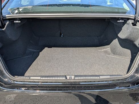 New 2025 Subaru Legacy Premium image 8