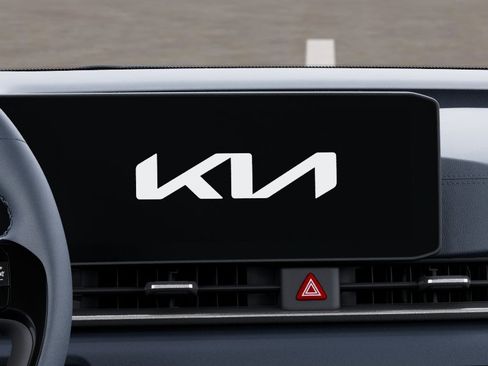 New 2027 Kia Carnival SX FWD image 20