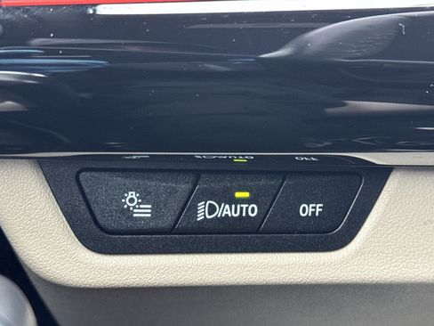 Certified 2023 BMW X1 xDrive28i w/ Premium Package image 21