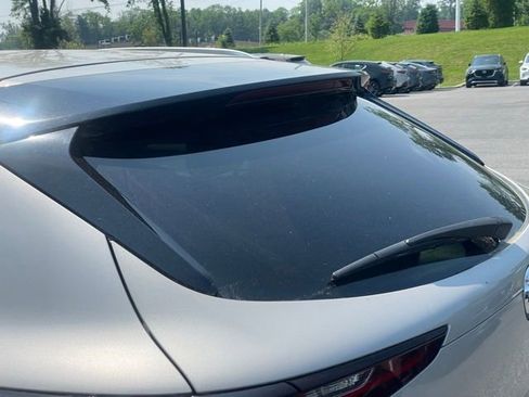 Used 2020 MAZDA CX-5 Grand Touring w/ GT Premium Package image 30