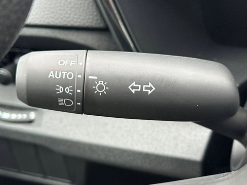 New 2026 Honda CR-V EX image 27