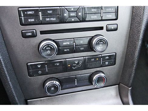 Used 2014 Ford Mustang Coupe image 22