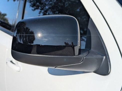 New 2026 Dodge Durango GT w/ Blacktop Package image 12