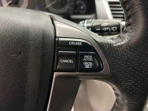 Used 2014 Honda Odyssey EX-L image 13