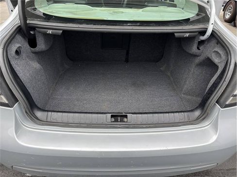 Used 2010 Saab 9-3 2.0T w/ Comfort Package FWD image 16