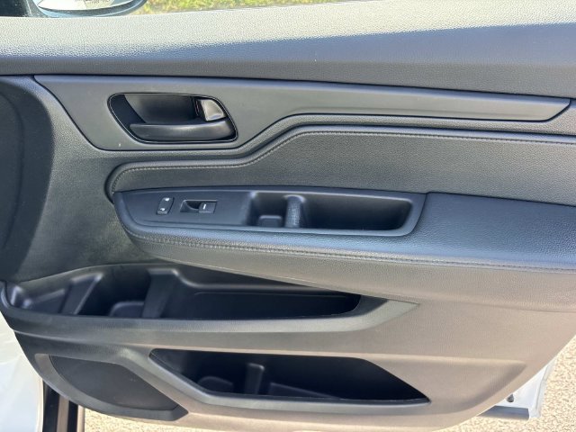 Used 2023 Honda Odyssey EX-L image 21