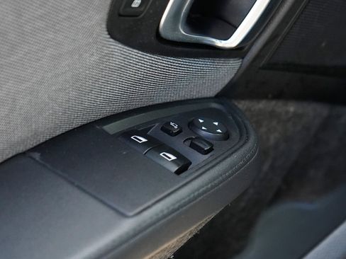 Used 2018 BMW i3 RWD image 13