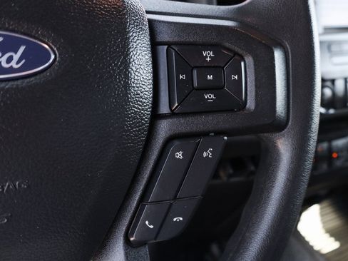 Used 2022 Ford F250 XL w/ STX Appearance Package AWD/4WD image 25