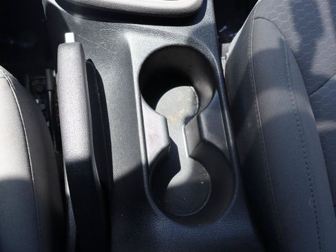 Used 2019 Hyundai Elantra SEL FWD image 26