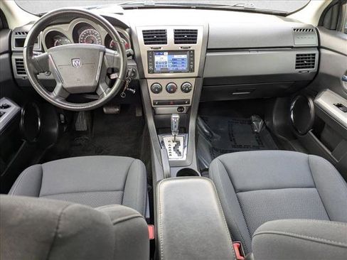 Used 2010 Dodge Avenger Express image 16