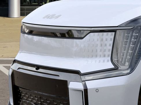 New 2026 Kia EV9 GT-Line image 12