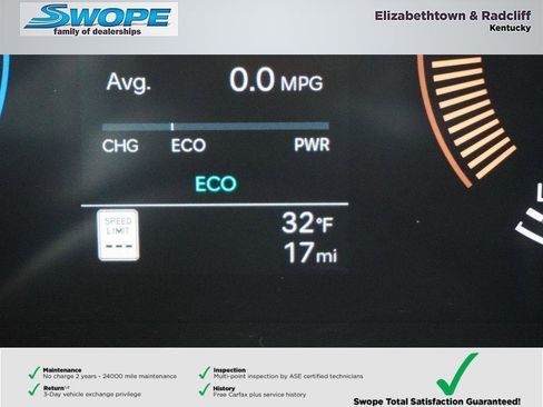 New 2026 Hyundai Sonata SEL image 20