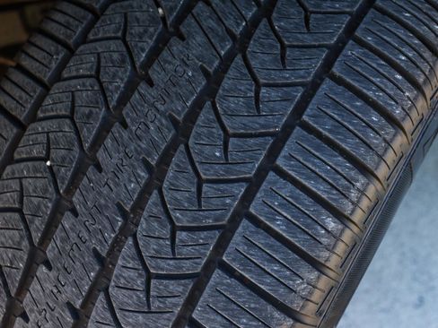 Used 2016 Toyota Highlander Limited image 24