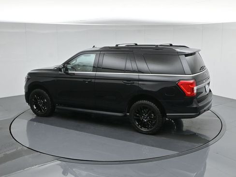 Used 2022 Ford Expedition XLT image 46