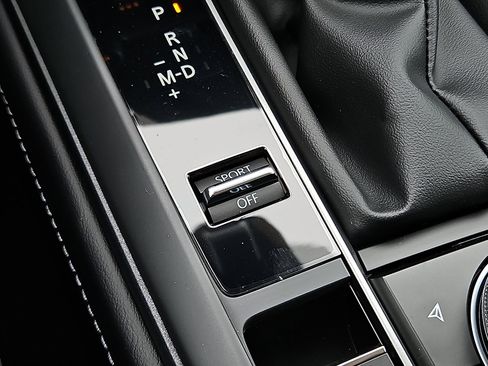 New 2026 MAZDA CX-30 AWD 2.5 S image 19