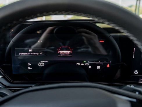 New 2026 Audi A6 Premium Plus image 16