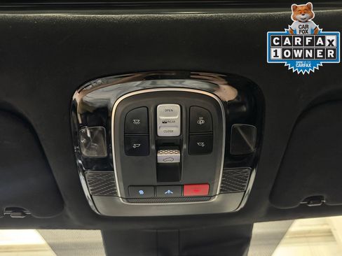 Used 2022 Hyundai Palisade Calligraphy AWD/4WD image 29
