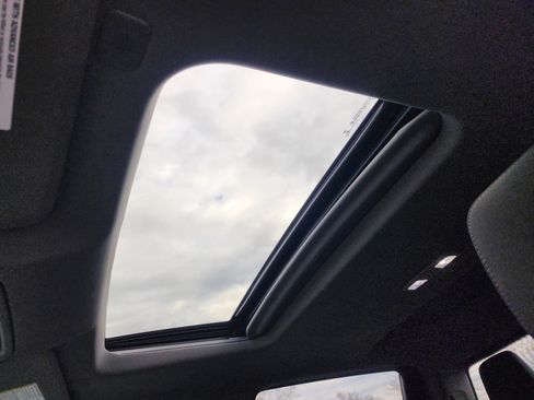 Used 2021 Chevrolet Silverado 1500 RST w/ All Star Edition Plus image 27