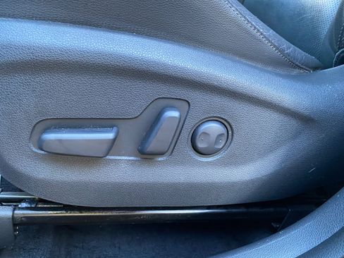 Used 2019 Hyundai Tucson Ultimate image 22