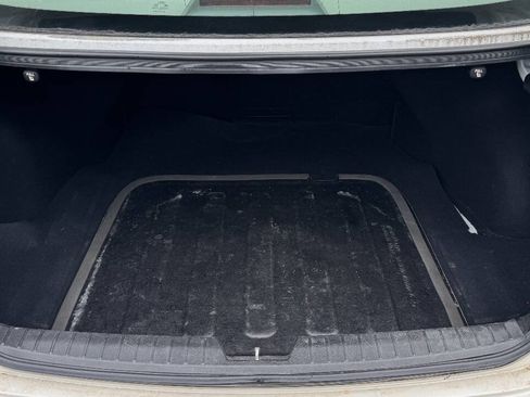 Used 2015 Kia Optima EX w/ EX Premium Package FWD image 21