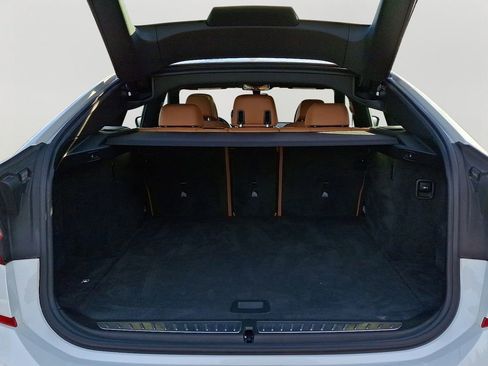 Used 2018 BMW 640i Gran Turismo xDrive 640 Gran Turismo i xDrive image 28