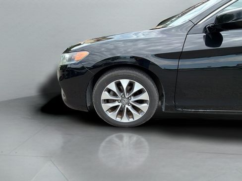 Used 2013 Honda Accord EX image 30