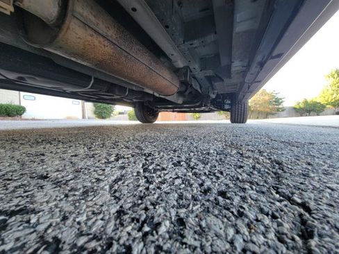 Used 2019 Ford Transit 150 XL RWD image 37