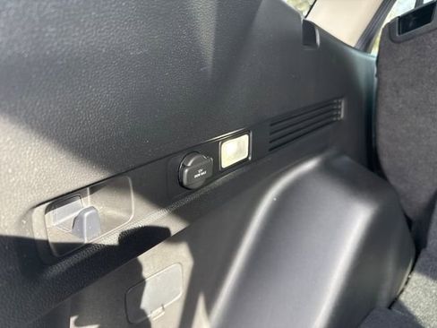 Certified 2023 Honda CR-V EX-L image 47