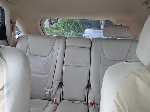 Used 2010 Lexus RX 350 Base AWD 4dr SUV image 14