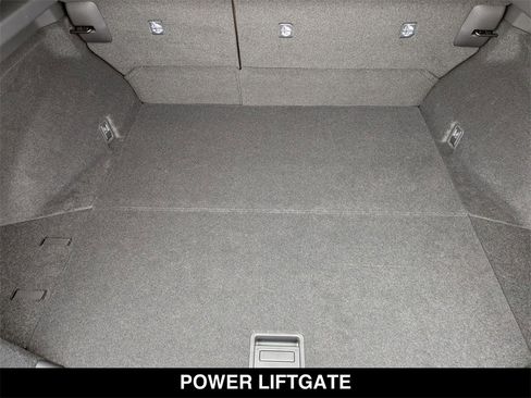 New 2026 Lexus RZ 450e AWD w/ Technology Package image 26