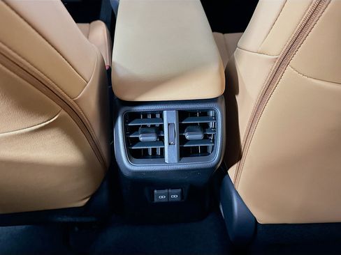 New 2025 Lexus UX 300h AWD image 28